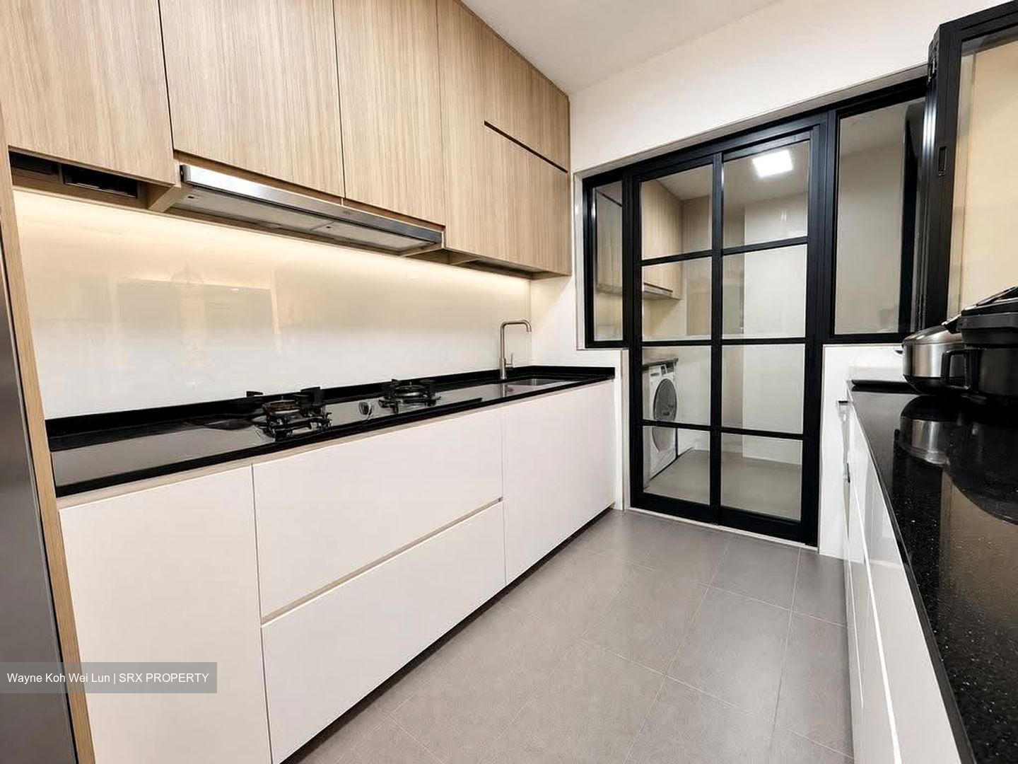 Blk 154A Bedok South Horizon (Bedok), HDB 4 Rooms #630849121